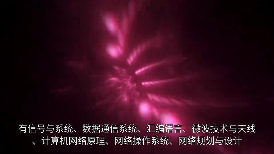 網(wǎng)絡(luò)工程專業(yè) 安裝與維護(hù)，數(shù)字世界的守護(hù)者與發(fā)展藍(lán)海