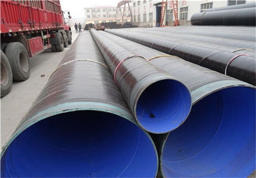 烏魯木齊螺旋鋼管廠家價格解析與特種設備制造能力評述