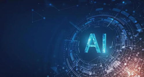 智能BI新紀元 AI助手即將開啟數(shù)據(jù)分析的超級應用時代