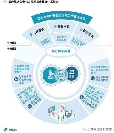海量數據股吧（603138）與人工智能應用軟件開發 贏家聊吧的新機遇